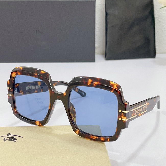 Dior Sunglasses AAA+ ID:20220317-259